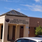 Deer Valley Community Center