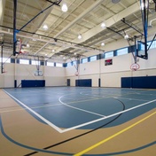 Lampeter-Strasburg Family YMCA