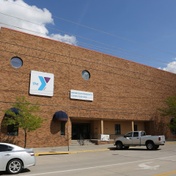 Rapid City YMCA