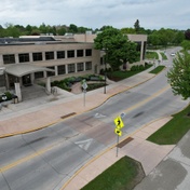 Sheboygan YMCA