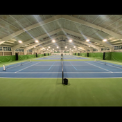 7827 Tennis Center