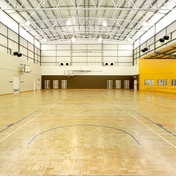 Karrinyup Recreation Centre