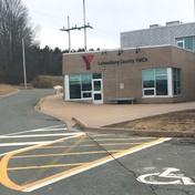 YMCA of Lunenburg County