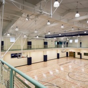 Lauri Ann West Community Center