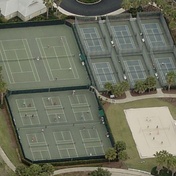 SeaBreeze Pool & Recreation Center