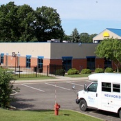 Chaska Middle School East