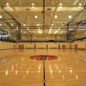 Upper St. Clair Recreation Center