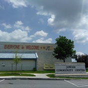 York Jewish Community Center