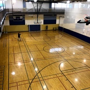 Miller Wellness Center