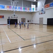 Whitaker Family YMCA