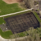 Shaw JCC of Akron / Jewish Community Center of Akron