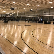 Springdale Recreation Center