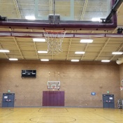 Meadowbrook Community Center