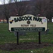 Babcock Park