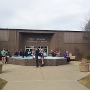 Forks Township Community Center