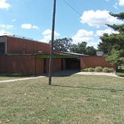 Owen Community Center