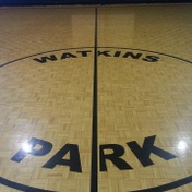 Watkins Park Community Center