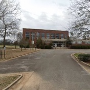 Athens State University