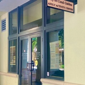 City of Coral Gables Adult Activity Center