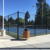 7 Most Popular Pickleball Courts in Beaverton, OR | Pickleheads