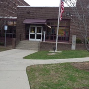 G.B. Myers Recreation Center