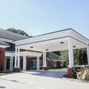 Five Points Center For Active Adults