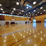 Jefferson Community Center