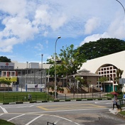 Paya Lebar Kovan Community Club