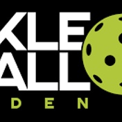 Pickleball of Sweden - Eslöv