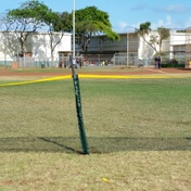 Aikahi Community Park