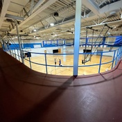 Ashland Area YMCA