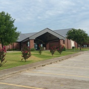 Grace Place Baptist Church