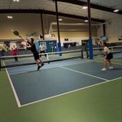 ROC City Pickleball