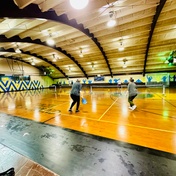 Towey Recreation Center