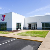 Milan Family YMCA