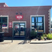 Red Arrow Brewing Company