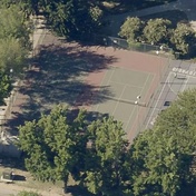 Southside Park Court