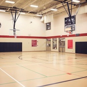 Eden Prairie Community Center