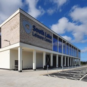 South Lake Leisure Centre