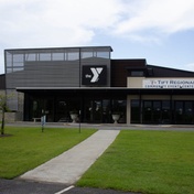 Tiftarea YMCA