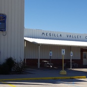 Mesilla Valley Christian School