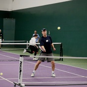 New Canaan Racquet Club