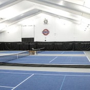 Wood Valley Raquet Club