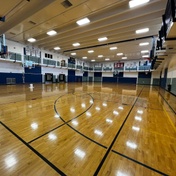 Eau Claire YMCA