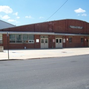 Chambersburg Recreation Department