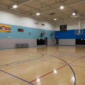 Hillcrest YMCA