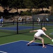 Oakmont East Recreation Center