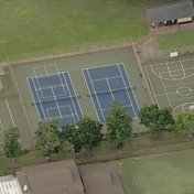 Mililani Neighborhood Park