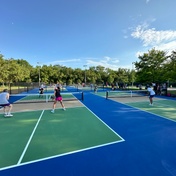 North Branch Greenway Park