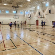 Forest Glen YMCA Community Centre